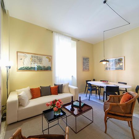 Bernini Stay, Next To Trevi Fountain Roma Exterior foto