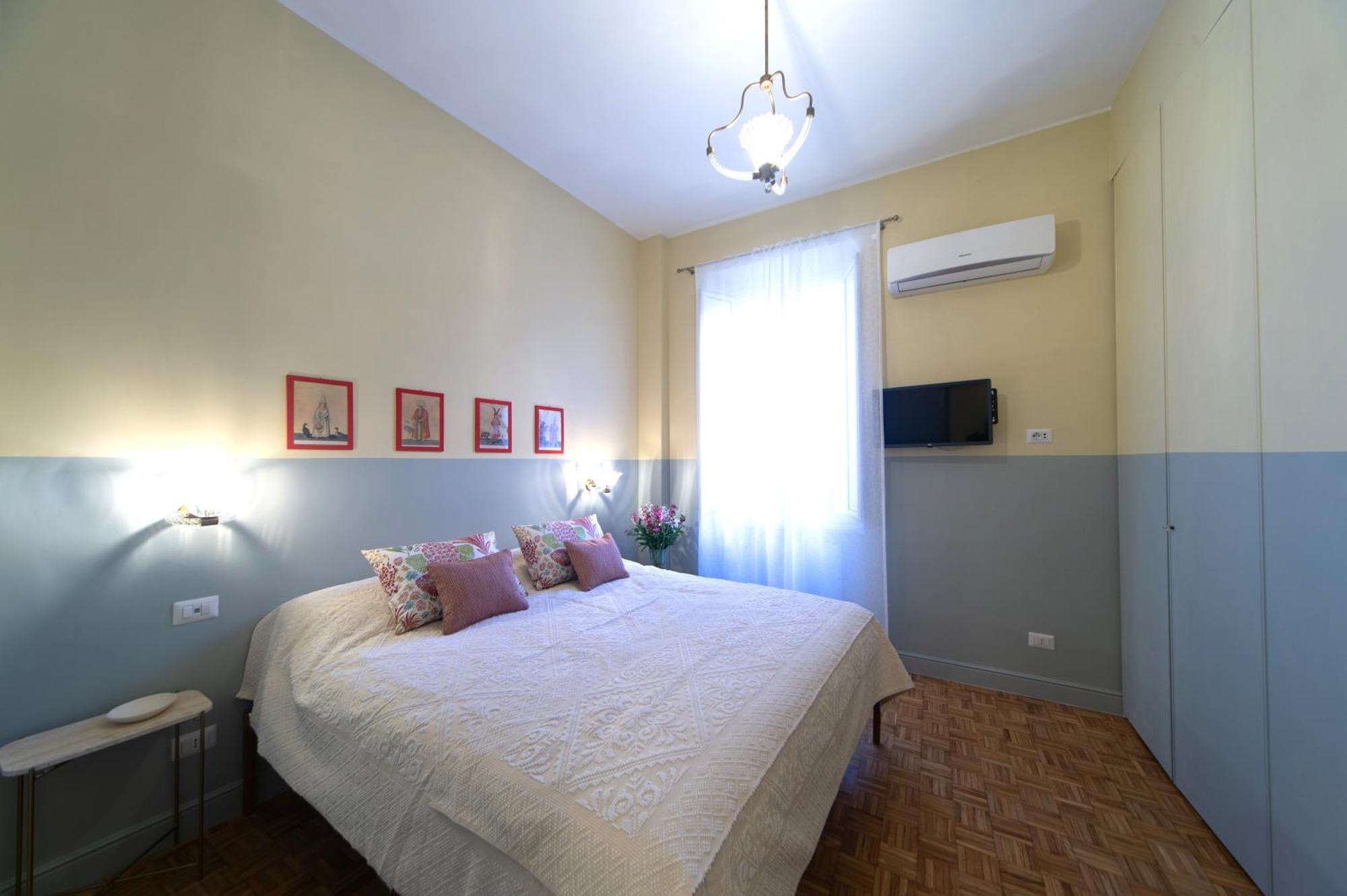Bernini Stay, Next To Trevi Fountain Roma Exterior foto