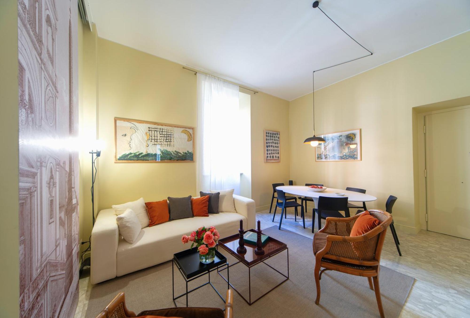 Bernini Stay, Next To Trevi Fountain Roma Exterior foto